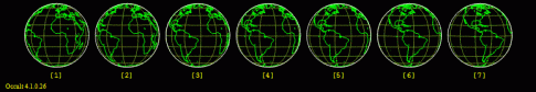Lunecl_150928_map