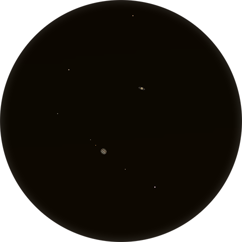 jupiter_saturn_konjunktion