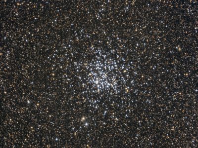 M011-009