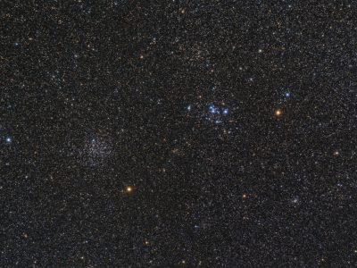 M046-013