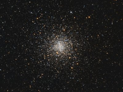 M004-006