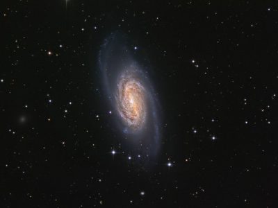 NGC2903-019