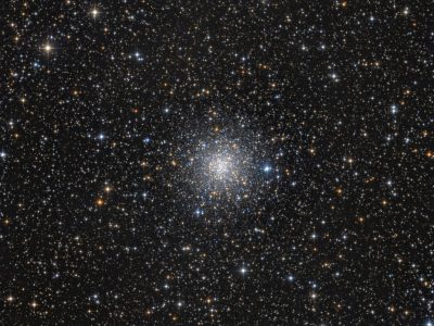 M056-010