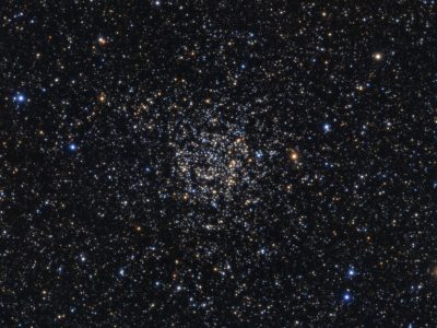 NGC7789-008