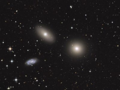 M105-007