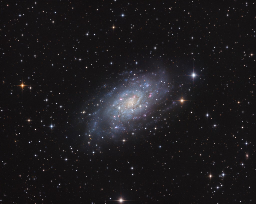 NGC2403