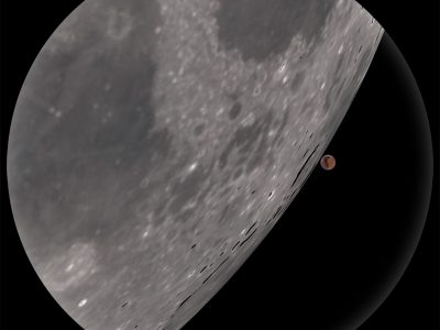 marsbedeckung_okular_400x