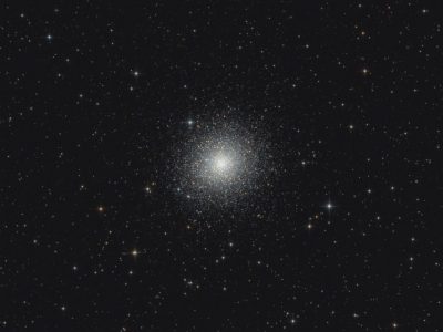 M002-009