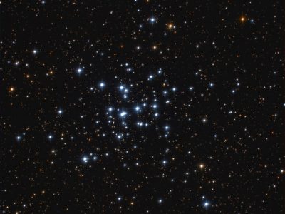 M036-011