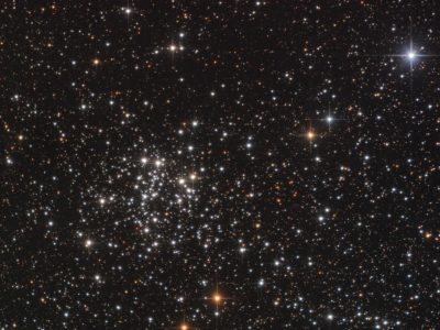 NGC0663-004
