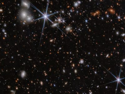 ZS7 environment (NIRcam image)
