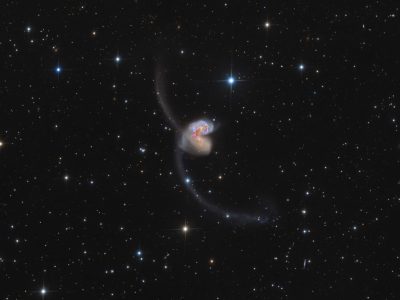 NGC4038-013