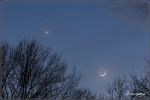 Mond und Planeten in der fortgeschrittenen Abenddämmerung comp_IMG_0187.jpg
